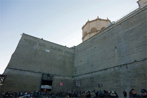 イタリア126.jpg