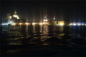 イタリア604.jpg