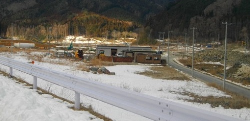 IMGP4625 - コピー.JPG