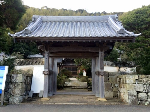 IMG_1802 (640x479).jpg