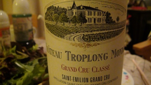 008 -　とろろん０３.JPG