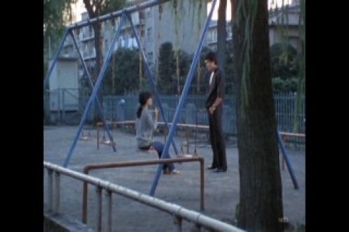 PDVD_025.jpg
