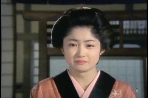 暴れん坊将軍 を彩る女優さん その 美女 特撮 ドラマ 暴れん坊将軍 を彩る女優さん その 美女 特撮 ドラマ