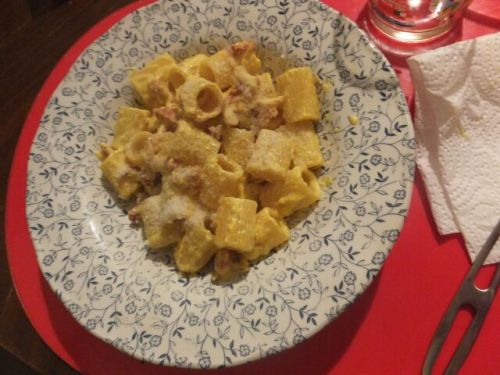 24 lunedi cena.jpg