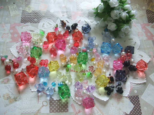 DSCF6613.JPG
