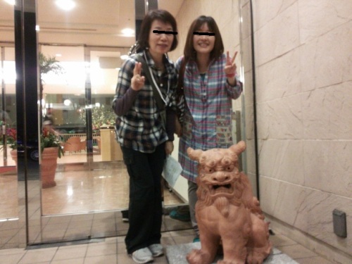 DSC_0047 (640x480).jpg