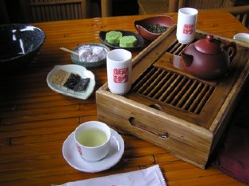 3.15 044阿妹茶酒館.jpg