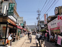 軽井沢15.jpg