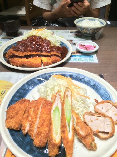 image.jpeg