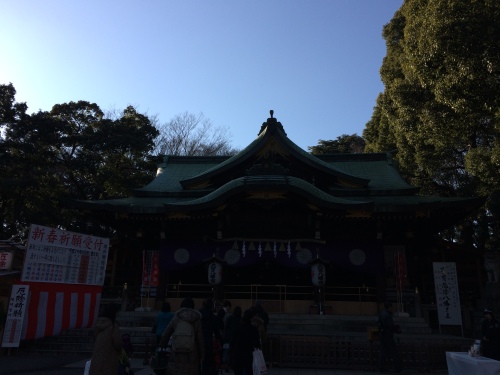 IMG_8202 - コピー.JPG
