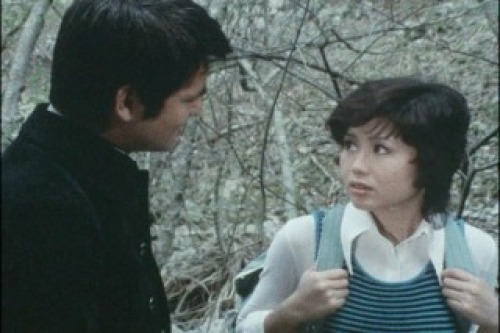 PDVD_133.jpg