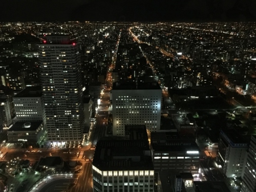 IMG_8396 (640x479).jpg