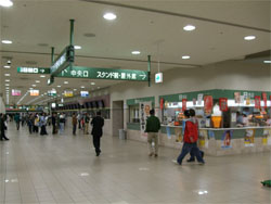 福島競馬18.jpg