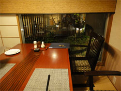 鴨川館46.jpg