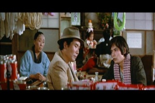 PDVD_011.jpg