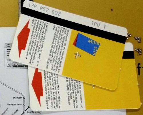 pict-ブリュッセル・メトロ 1.jpg