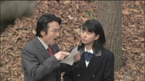PDVD_005.jpg