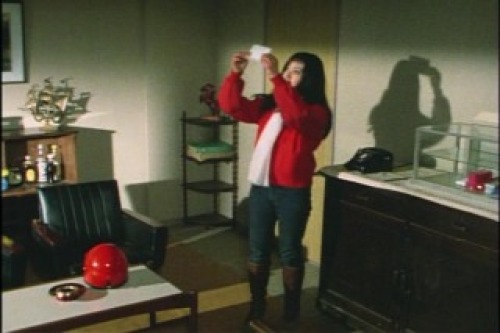 PDVD_053.jpg