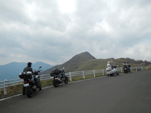 2013.05.04 愛媛県『石鎚山』.jpg