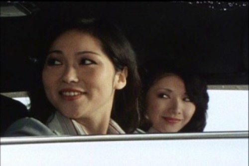 PDVD_001.jpg