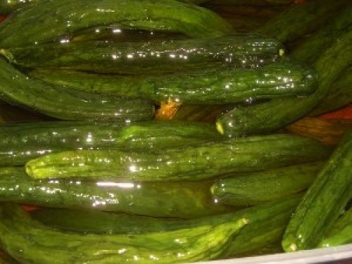 DSCN0192 (300x225).jpg