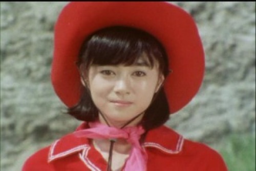 PDVD_022.jpg