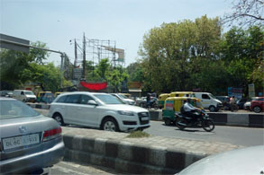 インド160.jpg