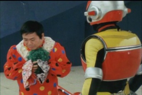PDVD_030.jpg