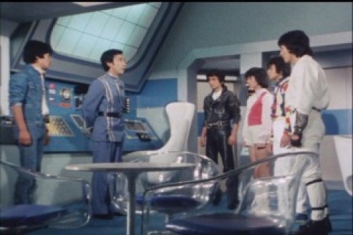 PDVD_014.jpg