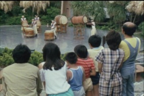 PDVD_006.jpg