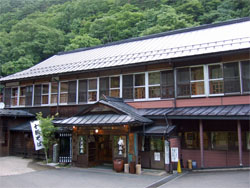 山水閣63.jpg