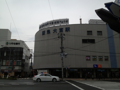 201304061746_1098_iphone.jpg