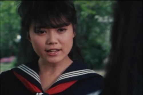 PDVD_025.jpg