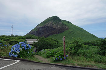 佐渡34.jpg
