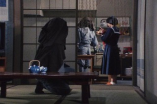PDVD_028.jpg