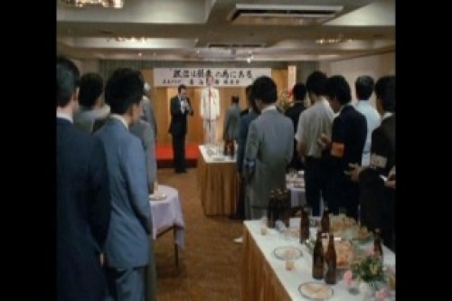 PDVD_048.jpg