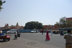 インド789.jpg