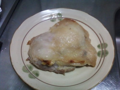 塩麹釜焼き11.jpg
