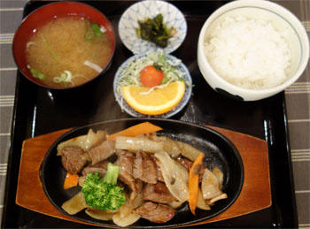 那須16.jpg