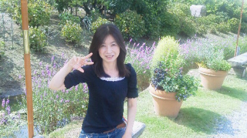 広美　ベンチ.jpg