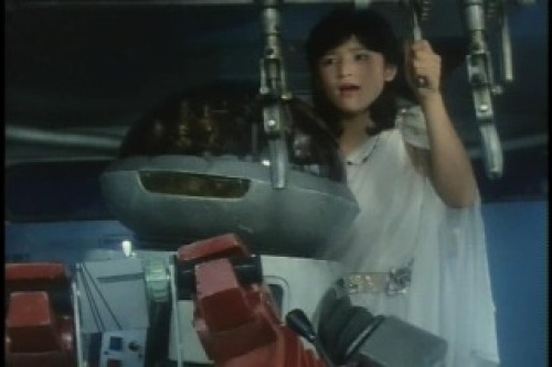PDVD_019.jpg