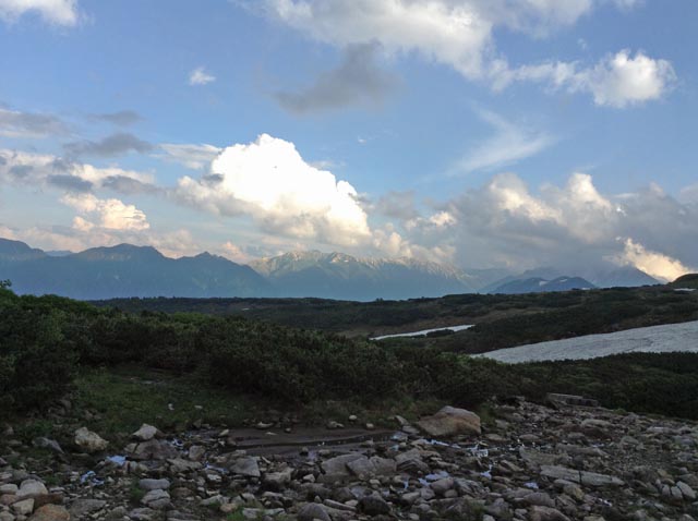 Tateyama8.jpg
