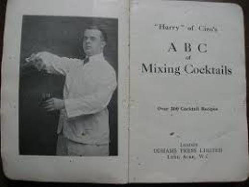 ABC Of Mixing Cocktail.jpg