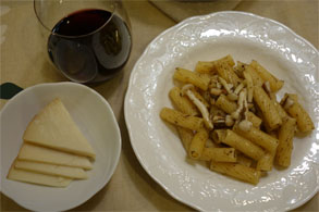 イタリア819.jpg