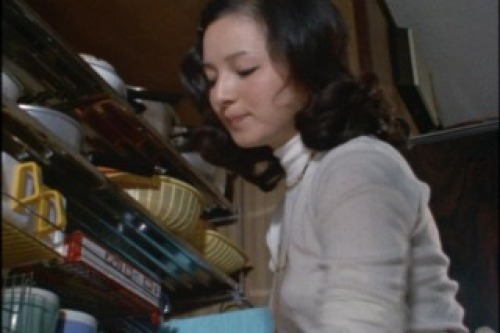 PDVD_022.jpg