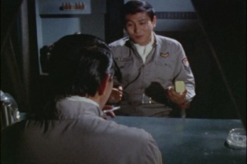 PDVD_004.jpg
