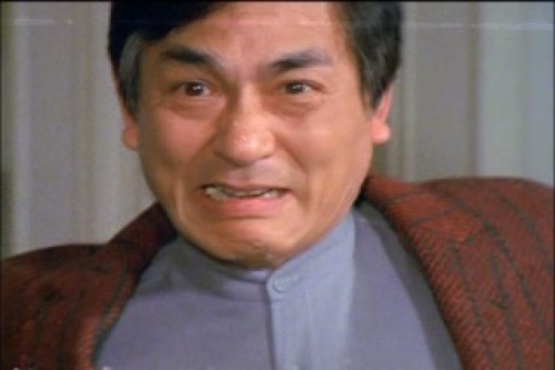 PDVD_037.jpg