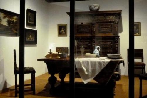 pict-デルフト 109.jpg