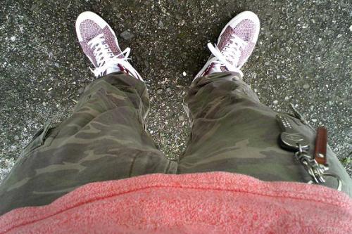 20150926 PUMA JPN SLIPSTREAM SNAKE CORDOVAN･WHITE.jpg