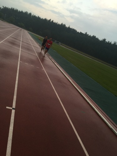 新着記事一覧 チーム マキノ 楽天ブログ